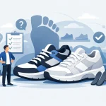 46 Numara Sneaker Erkek Seçim Rehberi
