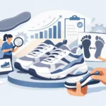 Geniş Kalıp Sneaker Seçerken Nelere Bakılır?